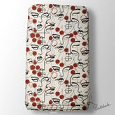 Best Digital Printed Fabric Manufacturer